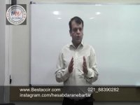 فیلم آموزش حسابداری مالیاتی تبصره ماده86