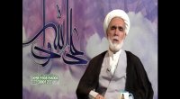 اگر پدرم به من دستور بدهد که به مجلس گناه بروم آیا باید اطاعت کنم؟