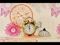 سی قانون موفقیت