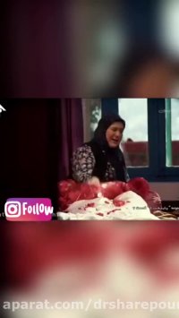 تزريق ژل لب توسط افراد ناوارد