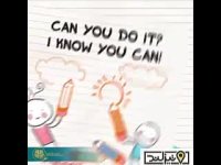 هشت چیزی که باید هر روز به فرزندتان بگویید