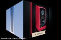 اجاره باند فلش خور  ................