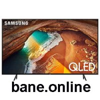 تلویزیون گناوه | خرید تلویزیون از گناوه | گناوه تلویزیون | قیمت تلویزیون در گناوه | تلویزیون ارزان گناوه | قیمت و خرید تلویزیون بندر گناوه