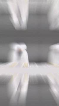 طنز خنده دار سرنا امینی - افسردگی - کلیپ طنز سرنا - طنز جدید - طنز ایرانی