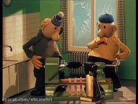 پت ومت قسمت۱۰