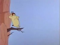 کارتون میگ میگ - انیمیشن کایوت این قسمت سم گوسفند و رالف ولف