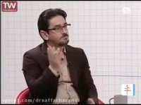 افراد مناسب دندانپزشکی