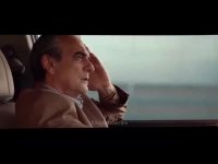 کاکو باند " بنام آسپرین "