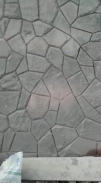 اجرای سنگ لاشه سنگ مالون بااستاد کاران حرفه ای 09124026545