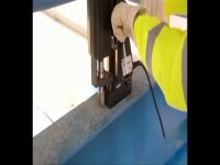 دریل مگنت_فروش ویژه_گروه صنعتی اسکندری_02166553376