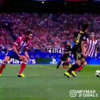 بازی های به یادمانی بهترین بازیکنان دنیا دیجی کالاایران