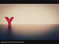 ذوق زدگی کریم انصاری فرد از حضور در ال کلاسیکو