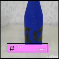 دستگاه مخمل پاش .دستگاه آبکاری