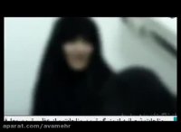 مستند دکان های کاغذی 

قسمت چهارم 


👽  @modaeeyan