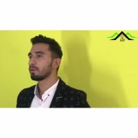 ویژگی های مشاورین املاک