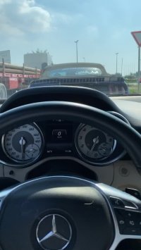 اجاره ماشین در کیش