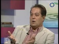 دکتر سید محسن فاطمی - معنای زندگی 4