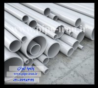 لوله پلیکا20میلیمتر