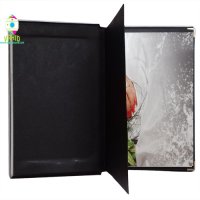 تولیدی آلبوم عکس گالری آلبوم وحید