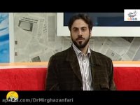 طب سنتی؛ انواع تدابیر کاهنده وزن