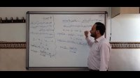تدریس هندسه هشتم فصل هشتم