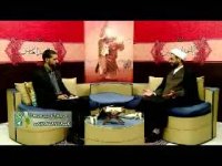 آیا گناه خودکشی مثل این است که فرد دیگری را کشته باشیم؟