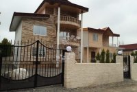 واگذاری زمین برای ساخت خانه های ویلایی