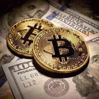 آموزش ویدیویی فعال کردن cryptotab درامد بدون سرمایه