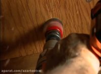 How to Install a Home Security System