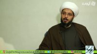 محمدعلی آهنگران: به تئاتر و کنسرت می روم