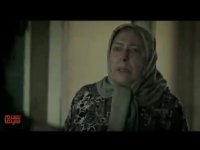 تیزر فیلم " ویلایی ها " با صدای کویتی پور