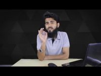 خرید اینترنتی لوازم جانبی موبایل ملت بازار