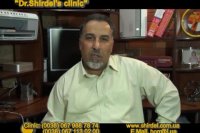 بیماری اسکمی و نارسایی رگهای تاجی قلب