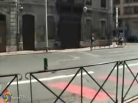 شوت های باور نکردنی