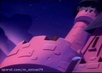 کارتون موش و گربه فصل ششم - قسمت 9