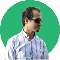 میخواهید بدانید مشاوران تراز اول دنیا چه طور یک ایده پولساز برای شروع کسب و کار پیدا میکنند؟