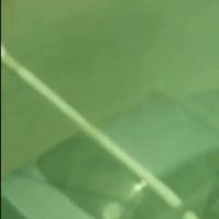 فیلم | جزئیات سرقت مسلحانه از طلافروشی در ملارد