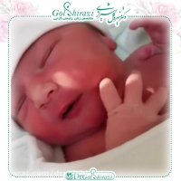 زایمان سزارین کلینیک نیکان