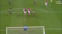 موناکو2-0استادی رنز