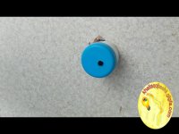 مجموعه ایده 1