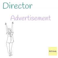 آموزش زبان انگلیسی-اشتباهات رایج در تلفظ