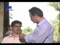 سیروس گرجستانی - علی صادقی