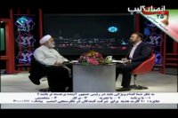 qaraati entekhabe aslah نحوه انتخاب نامزد اصلح | استاد قرائتی