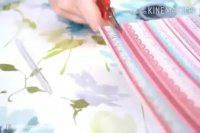 آموزش ساخت وسایل مدرسه