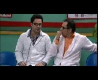 خنده بازار 7