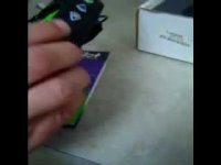 Pilot Gas Tester 042610.flv