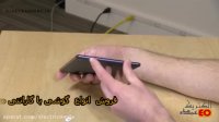 تبلت لنوو  اینچیLenovo Tab 4 -8