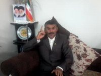 خنثی کردن توطئه های دشمنان وتقویت جبهه ولایت فقیه