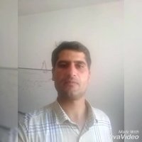 هر انتخابی هم منوی رنج داره هم لذت,بستگی ب این داره که