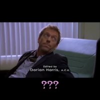 معادل اصطلاحات فارسی در زبان انگلیسی قسمت 4